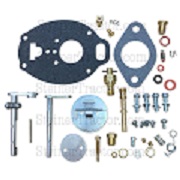 UW30666   Premium Carburetor Repair Kit---Replaces R7928